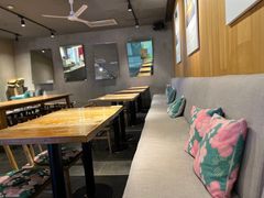 -宝珠奶酪(闵行仲盛店)