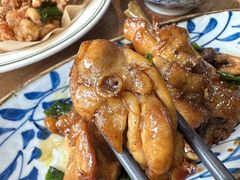 -小泉居(水坑尾店 )