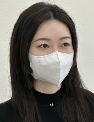 -尔素·半永久纹眉·野生眉