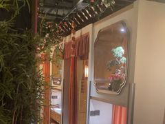 -伙靠·江浙菜(田林路店)