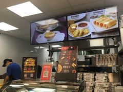 -达美乐比萨(深圳广夏路店)