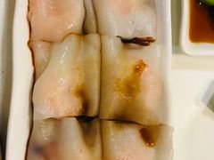 -金鼎轩(亚运村店)