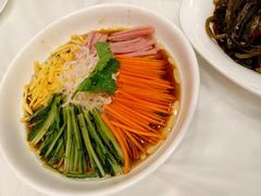 -庐州太太(南七里店)