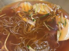 -小花花炭火烤肉·十五年延吉风味(左家庄店)