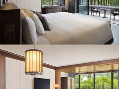 -石梅湾艾美度假酒店