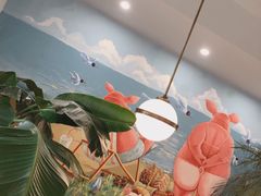 -WHEN PIGS FLY当猪飞