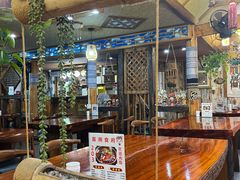 -苗湘食府(十年店)