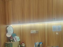 -上海仁爱医院口腔科 · 种植