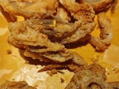 -津沽小院(天津之眼店)