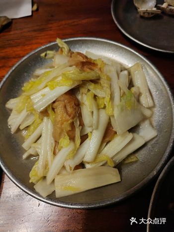##0元玩转这座城  中了这家店的免费体验