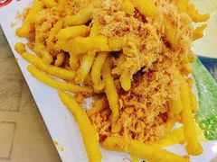 -清真•蜀风园(丁字沽店)