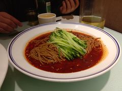 -粗茶淡饭•陕菜•家常菜