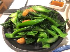 -裕.鹅庄