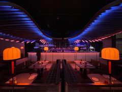 -Ministry of Crab•MOC(交子大道店)