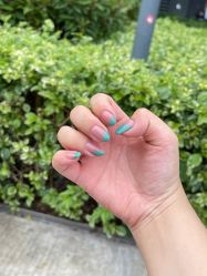 -HAO美皮肤管理·美甲美睫