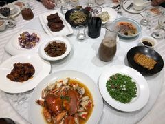 -和记小菜(七宝店)
