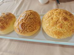 -吉莲利苑海鲜酒家(珠海拱北28年老字号店)