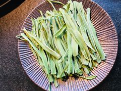 -渝涯重庆豆花老火锅(中赢国际店)