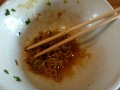 -憶廟街 X 沙角邨(太古城店)