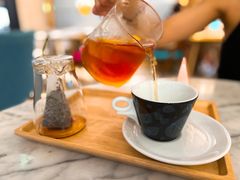 -Lex Coffee
