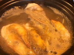 -新记肉骨茶