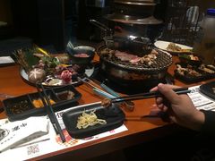 -牛家酒场(7mall店)