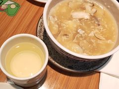 -牛油果大师寿司(瑞景店)