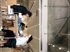 -VOYAGE COFFEE(杨梅竹店)