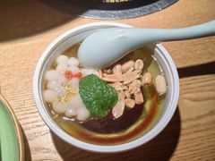 -吃饭皇帝大(解放西路店)