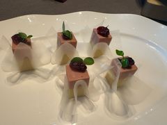 -海立阁海鲜江浙菜(漕河泾印象城店)