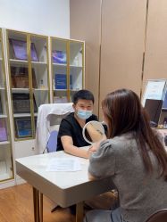 -洁铭新加坡医美