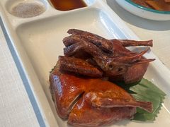 -寻味顺德·顺峰山庄(大良店)