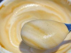 榛果拿铁-TIAGO HOME KITCHEN(朝阳大悦城店)