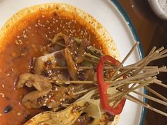 -尚宴(盛世广场·食尚街店)