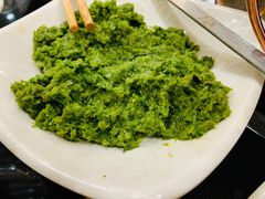 -情忆草原涮肉馆
