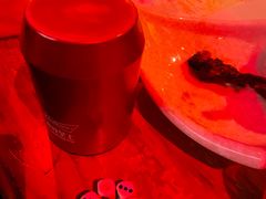 -胡桃里音乐酒馆(白云五号T5 MALL店)