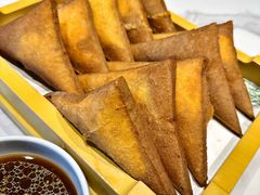 -磁州卤面·地标邯郸菜(97年创始店)
