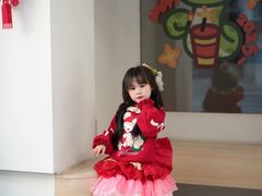 -溪岸路花鸟市场