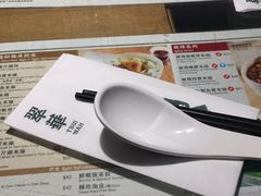 -翠华餐厅