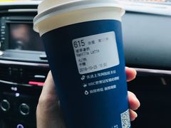 -瑞幸咖啡(尼盛尚品汇店)