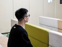 -黑马眼科·近视手术