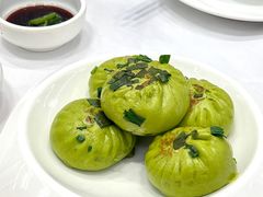 -小榄公饭店·岭南庭院餐厅(民安北路店)