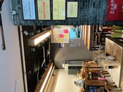 -小名堂担担甜水面(科华店)