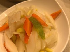 -蝎王府羊蝎子(北大地店)