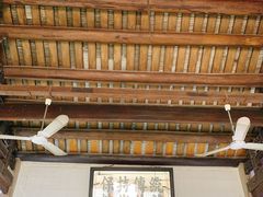 -飘香小食店(国平路店)