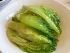 -咖啡苑 - 蔚藍夏日限定主题(永利皇宫店)