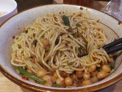 -智强牛肉面