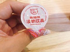 茯苓吸吸冻-东记甜品(佛山总店)