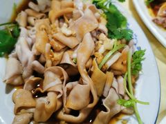 -电白鸭粥店(下沙二坊88号店)