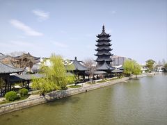 -安方塔